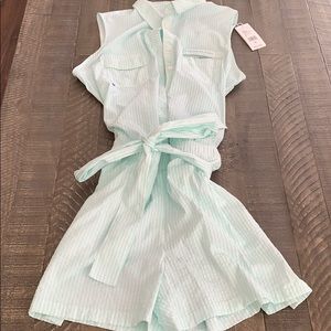 NEW WITH TAGS